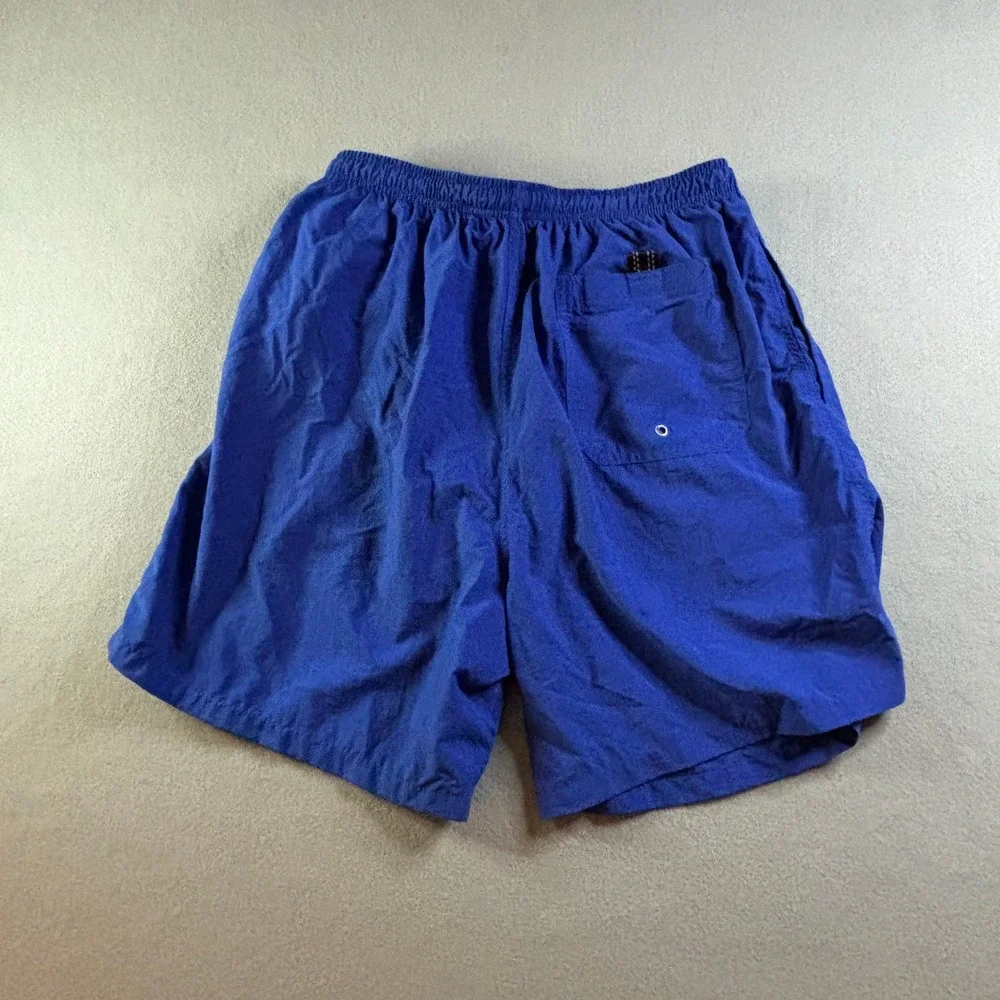 Gotcha vtg mens